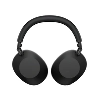 WH-1000XM6 Best Wireless Noise Cancelling Headphones