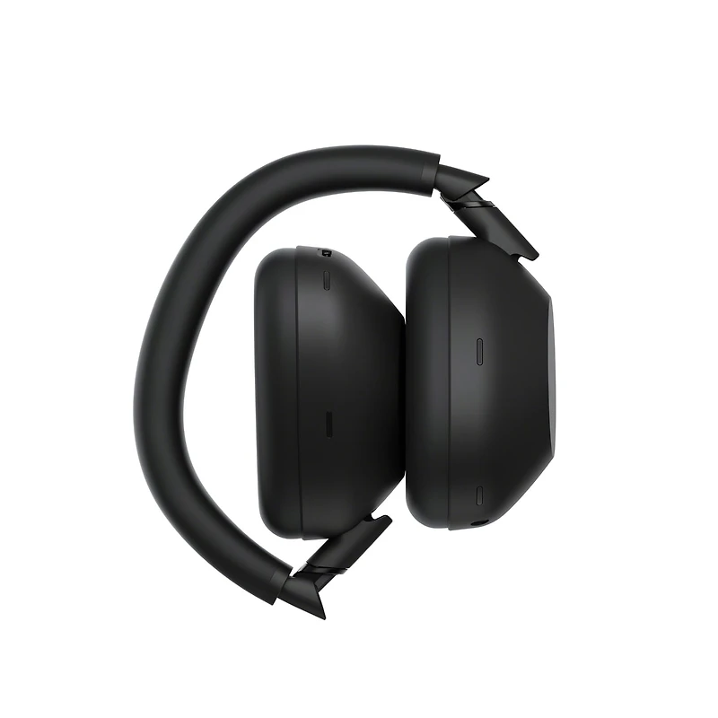 WH-1000XM6 Best Wireless Noise Cancelling Headphones