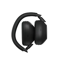 WH-1000XM6 Best Wireless Noise Cancelling Headphones
