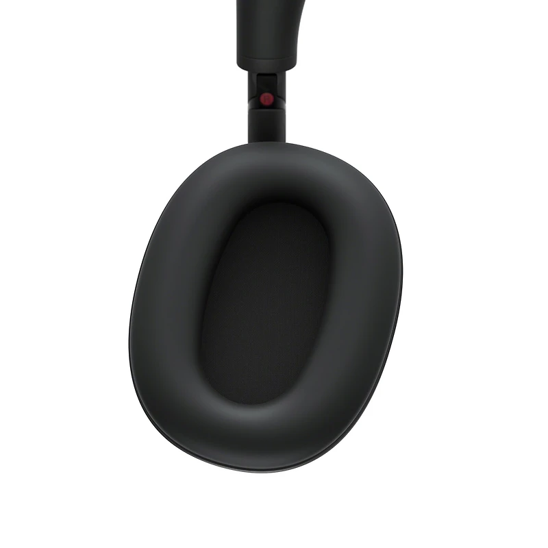 WH-1000XM6 Best Wireless Noise Cancelling Headphones