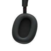 WH-1000XM6 Best Wireless Noise Cancelling Headphones