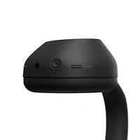 WH-1000XM6 Best Wireless Noise Cancelling Headphones