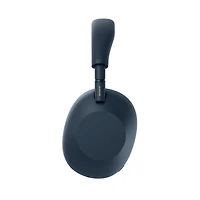 WH-1000XM6 Meilleurs casques antibruit sans fil