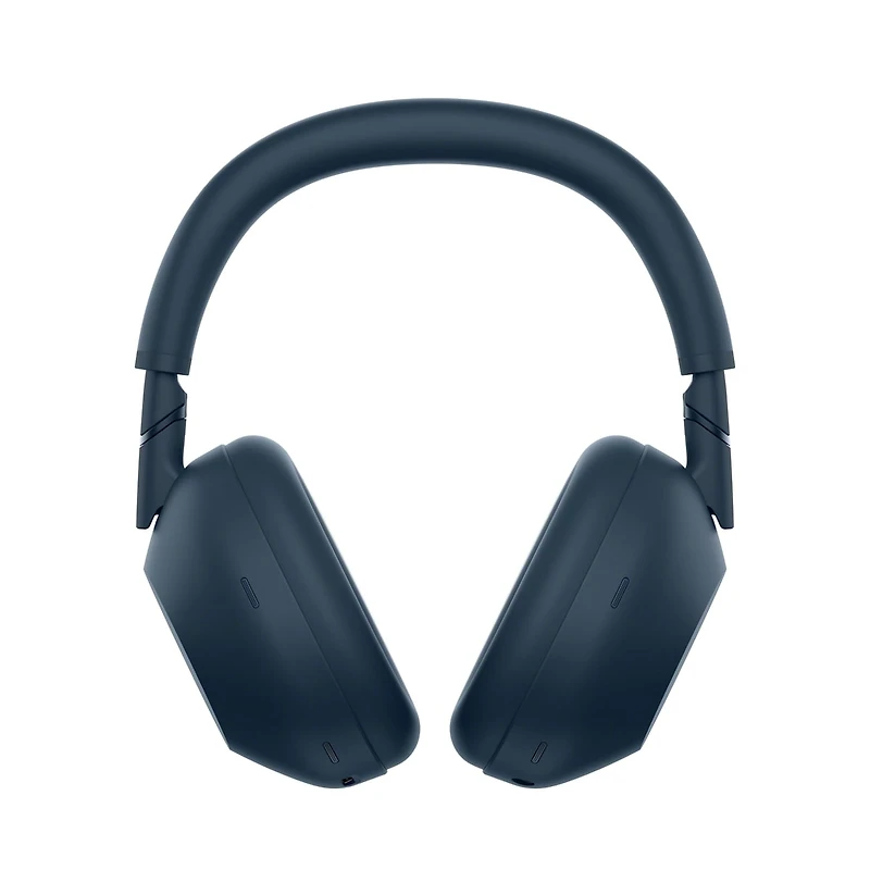 WH-1000XM6 Meilleurs casques antibruit sans fil