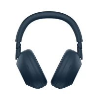 WH-1000XM6 Meilleurs casques antibruit sans fil