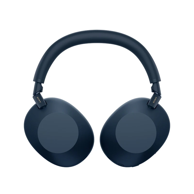 WH-1000XM6 Meilleurs casques antibruit sans fil