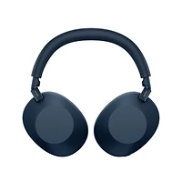 WH-1000XM6 Meilleurs casques antibruit sans fil