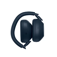 WH-1000XM6 Meilleurs casques antibruit sans fil