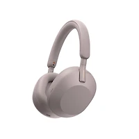 Sony Wh-1000xm5 Wireless Noice Cancelling Headphone