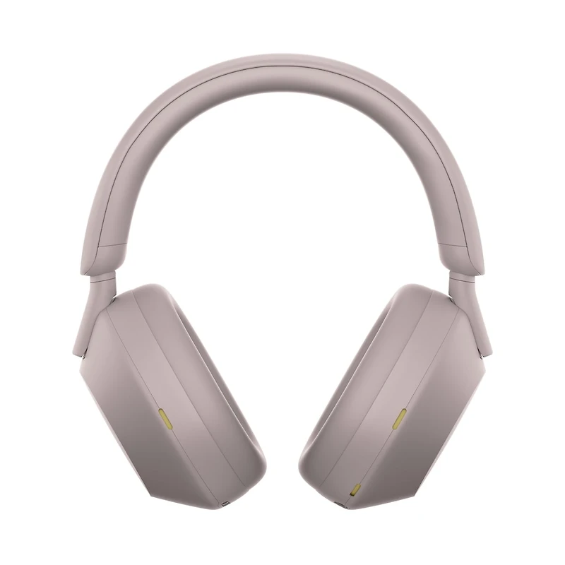 Sony Wh-1000xm5 Wireless Noice Cancelling Headphone