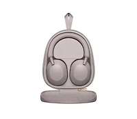 Sony Wh-1000xm5 Wireless Noice Cancelling Headphone