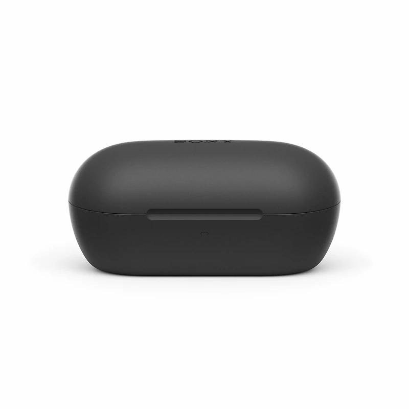 WF-C710N Truly Wireless Noise-Cancelling Earbuds