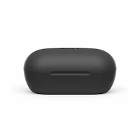 WF-C710N Truly Wireless Noise-Cancelling Earbuds