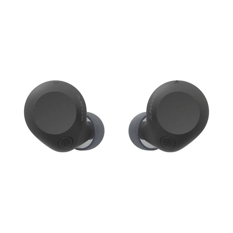 WF-C710N Truly Wireless Noise-Cancelling Earbuds