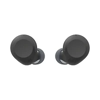 WF-C710N Truly Wireless Noise-Cancelling Earbuds