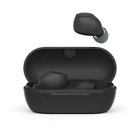 WF-C710N Truly Wireless Noise-Cancelling Earbuds
