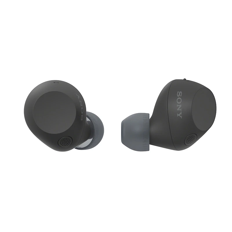 WF-C710N Truly Wireless Noise-Cancelling Earbuds