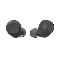 WF-C710N Truly Wireless Noise-Cancelling Earbuds