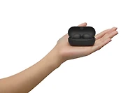 WF-C710N Truly Wireless Noise-Cancelling Earbuds