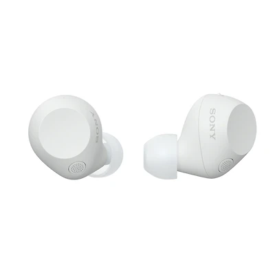 WF-C710N Truly Wireless Noise-Cancelling Earbuds