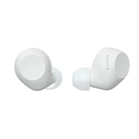 WF-C710N Truly Wireless Noise-Cancelling Earbuds