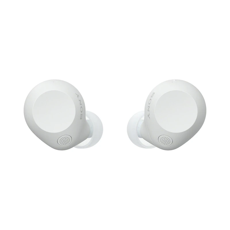 WF-C710N Truly Wireless Noise-Cancelling Earbuds