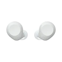 WF-C710N Truly Wireless Noise-Cancelling Earbuds