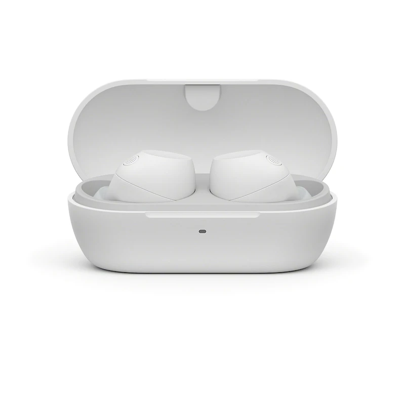 WF-C710N Truly Wireless Noise-Cancelling Earbuds