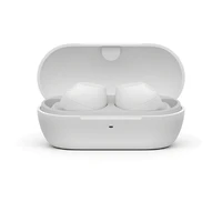 WF-C710N Truly Wireless Noise-Cancelling Earbuds