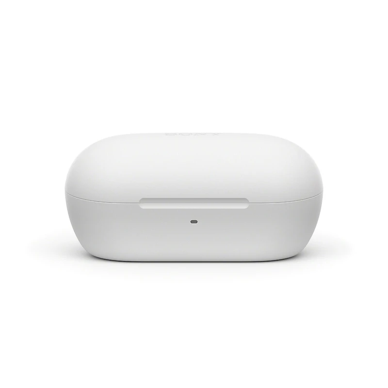 WF-C710N Truly Wireless Noise-Cancelling Earbuds