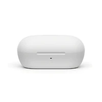 WF-C710N Truly Wireless Noise-Cancelling Earbuds