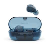 WF-C710N Truly Wireless Noise-Cancelling Earbuds