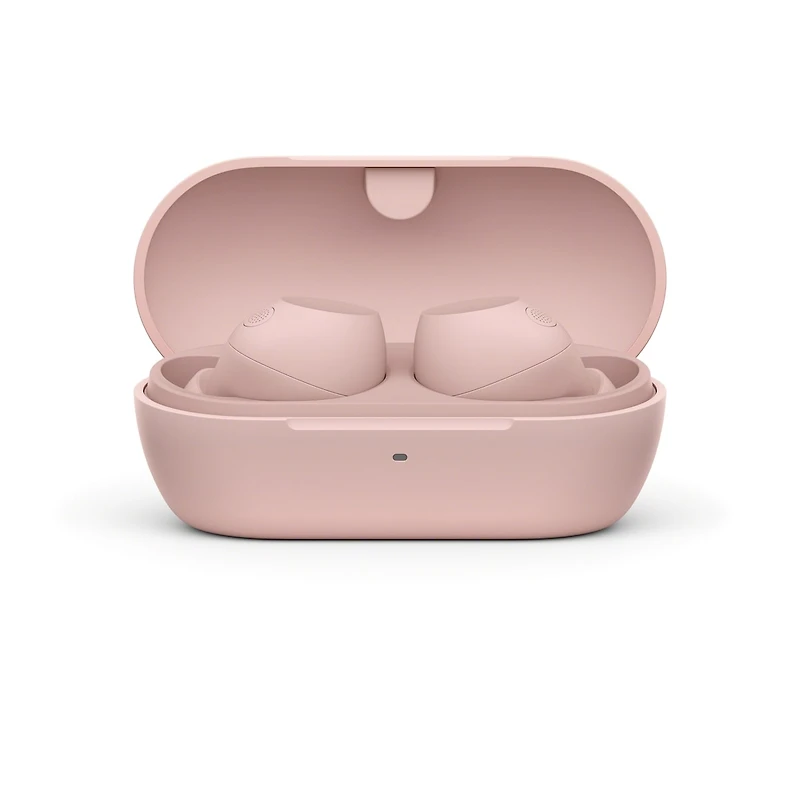 �couteurs WF-C710N � r�duction du bruit Truly�Wireless