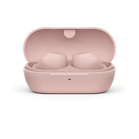 �couteurs WF-C710N � r�duction du bruit Truly�Wireless