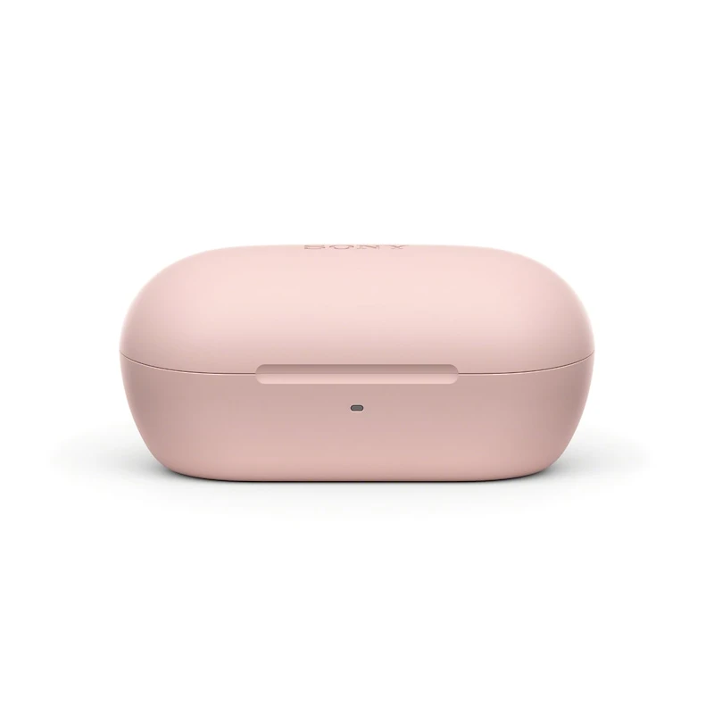 �couteurs WF-C710N � r�duction du bruit Truly�Wireless