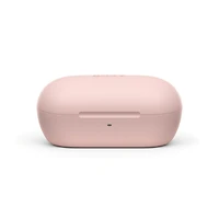 �couteurs WF-C710N � r�duction du bruit Truly�Wireless