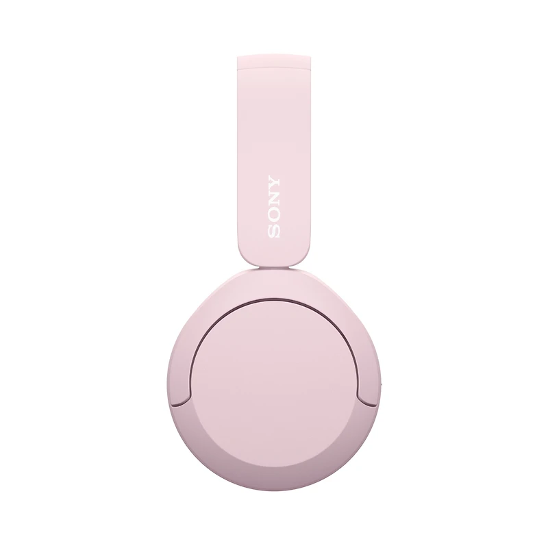 Wh-ch520 Wireless Headphone