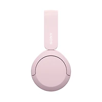 Wh-ch520 Wireless Headphone