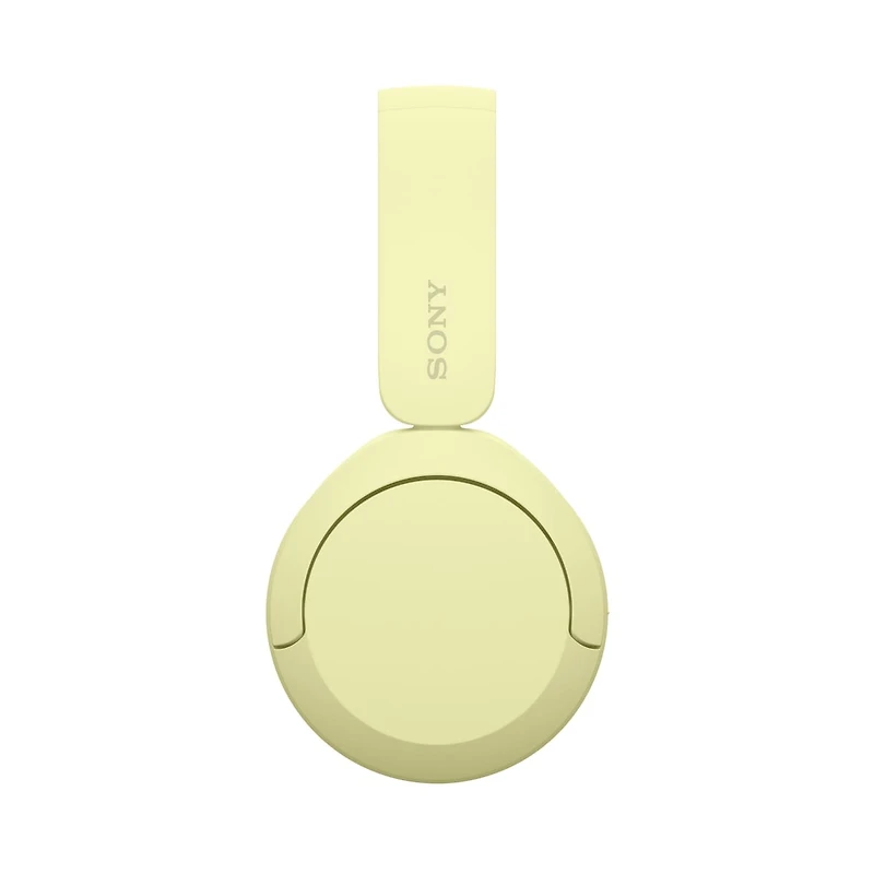 Wh-ch520 Wireless Headphone