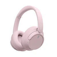 Wh-ch720n Wireless Headphone