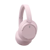 Wh-ch720n Wireless Headphone