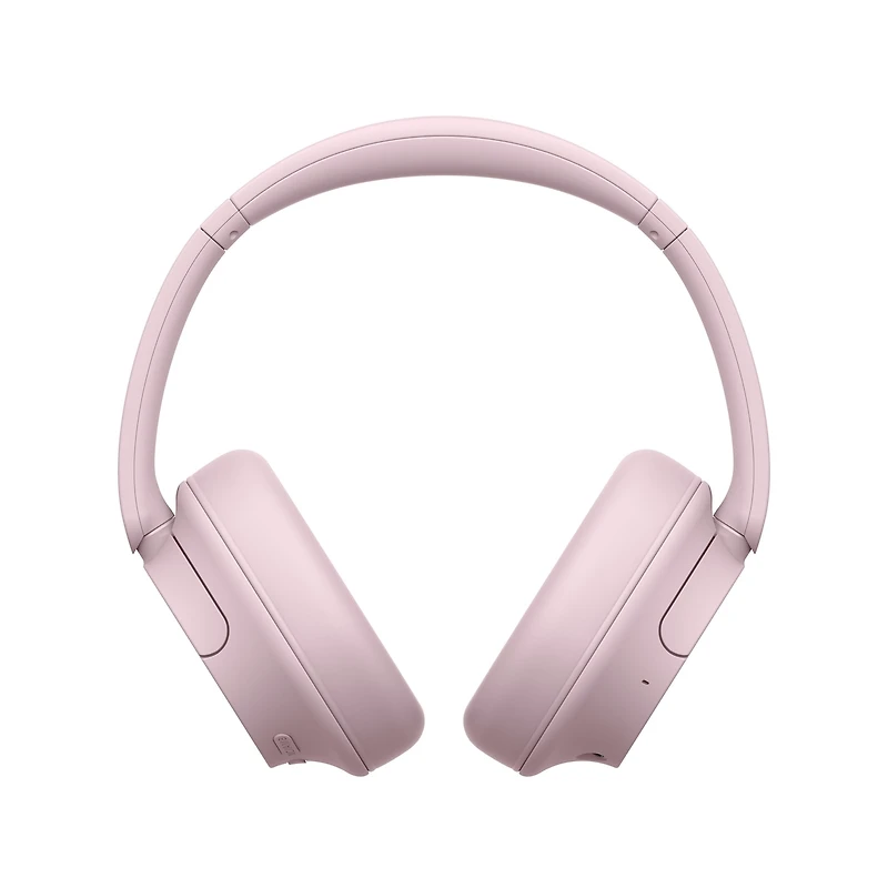 Wh-ch720n Wireless Headphone