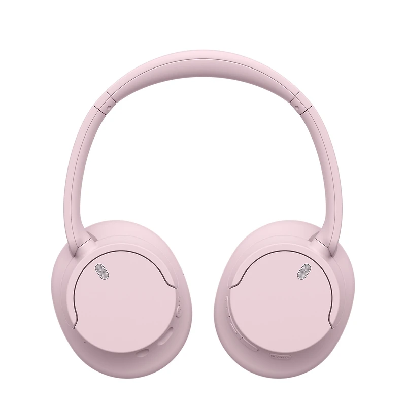 Wh-ch720n Wireless Headphone