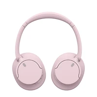 Wh-ch720n Wireless Headphone