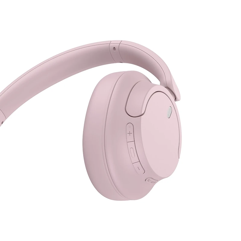 Wh-ch720n Wireless Headphone