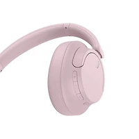Wh-ch720n Wireless Headphone