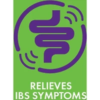 Probiotic Gummies