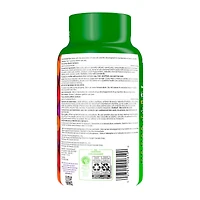 Vitamines gélifiées  vitamine D3