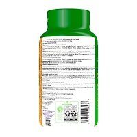 Power C Adult Gummy Vitamins