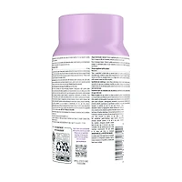 Suppléments gélifiés Sleepwell avec mélatonine